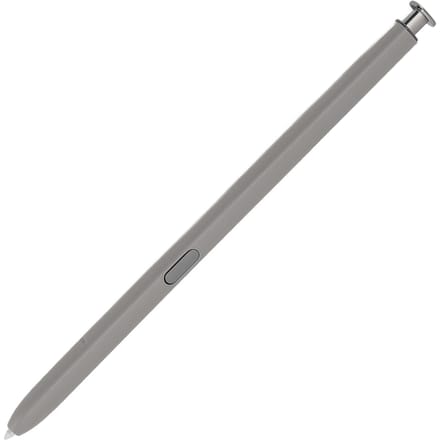 Telefoon Stylus Pen Hoge Gevoeligheid Touchscreen Pen met 5 Punten Telefoonhouder Hoes Screen Protector