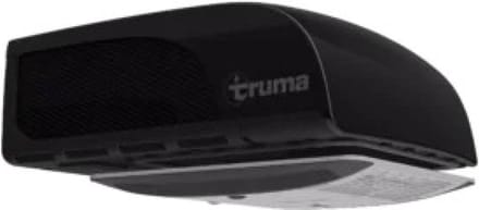Truma Aventa Compact zwart
