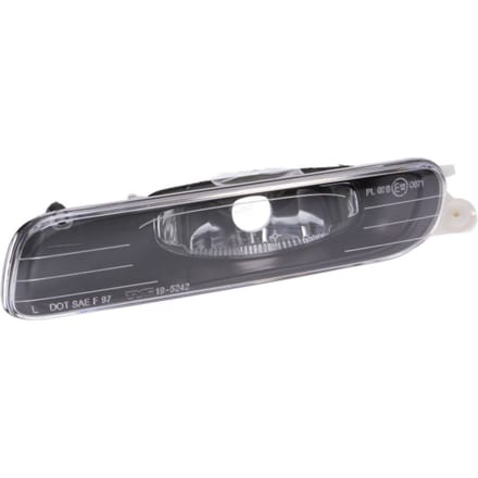 Mistlicht TYC 19-5242-05-9 links