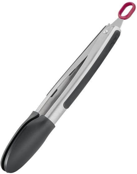 Tefal Ingenio Plus - Serveertang - Ergonomisch - Duurzaam - Multifunctioneel