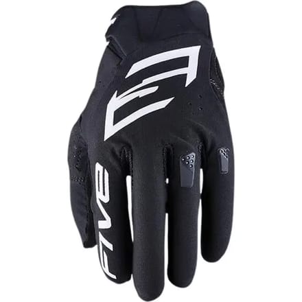 Motorcross handschoenen Five MXF1 Evo