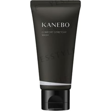 Kanebo - Comfort Stretchy Wash 55g