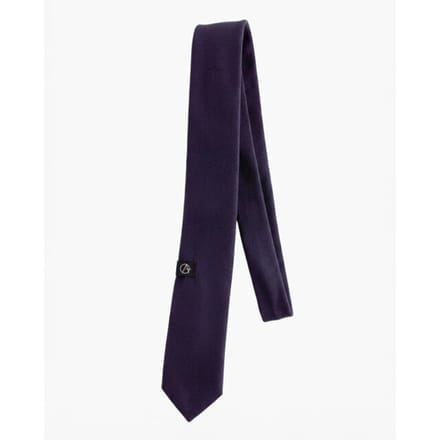 Aimee The Label Accessoire fashion tiew6