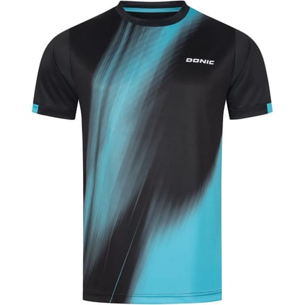 Jersey Donic Cream