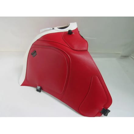 Motorfiets tankbeschermer Bagster xt tenere