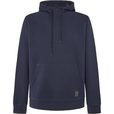 Hoodie Hackett Heritage H