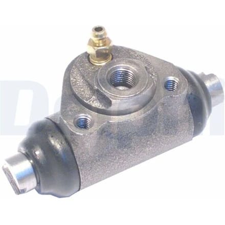 Wielremcilinder DELPHI LW70342