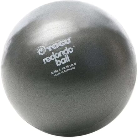 TOGU Redondo Bal - 18 cm
