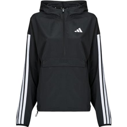adidas  Windjack Essentials 3-Stripes Lifestyle Woven Windbreaker