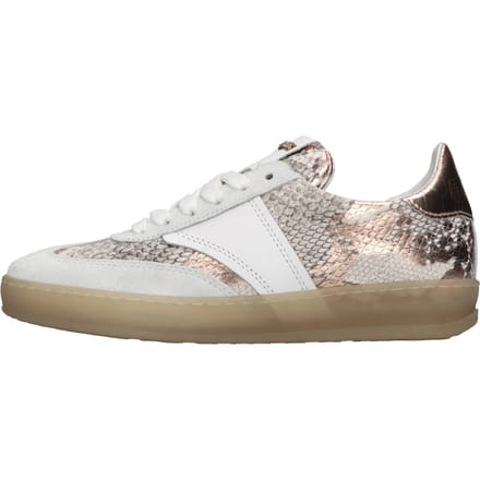 Mjus Sneakers Multicolour