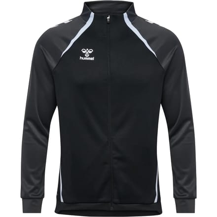 Hummel trainingsjack Hmllead 2.0 Track Zip Jacket 223772