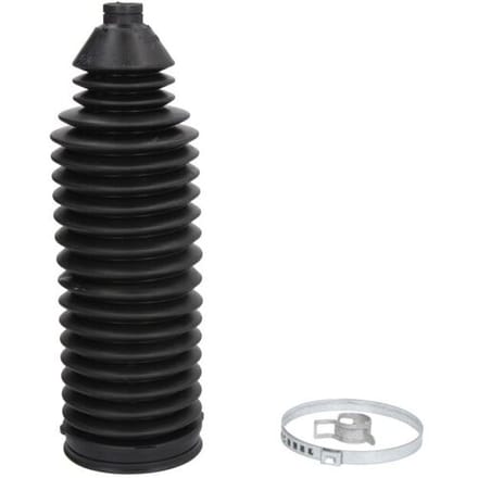 Balg, stuurinrichting SPIDAN 84295