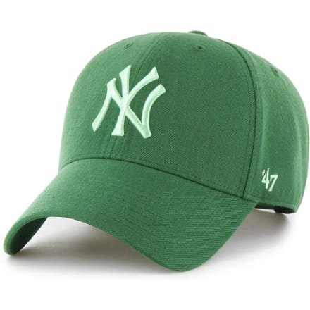 New York Yankees honkicap MLB MVP Snapback MVP
