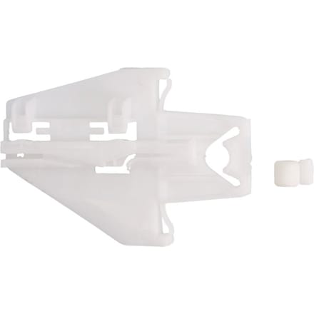 Reparatieset, raamopener BLIC 6205-10-010824P