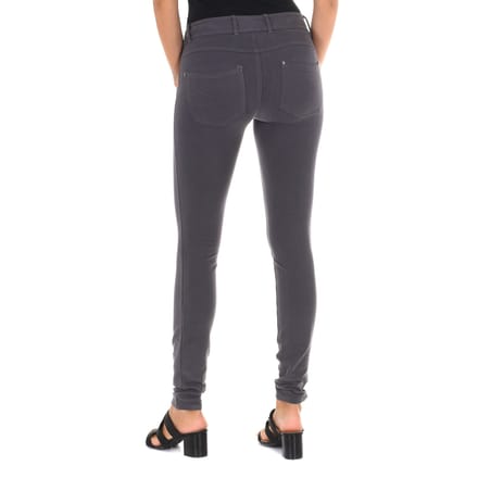 MET Broek K-Fit/J