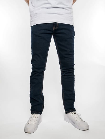 DANNY C24