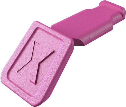 Knipex 00 61 10 CM Tangmarkering 10 stuk(s)