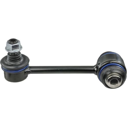 Stabilisatorstang MEYLE 30-16 060 0019