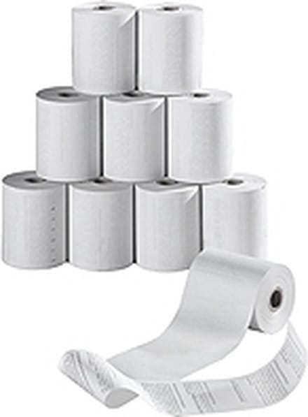 Pinrollen 50 stuks (Yoximo)