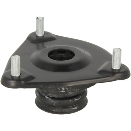 Veerpootlager MAGNUM TECHNOLOGY A70323MT