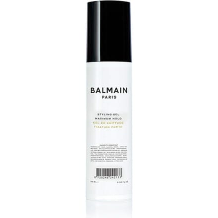Balmain - Hair Couture Styling Styling Gel Strong - 100ml