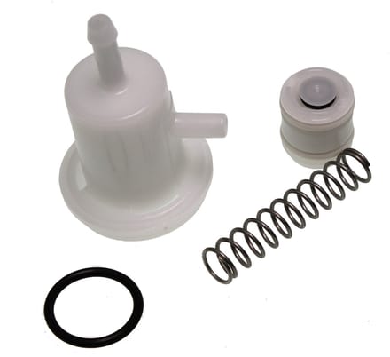 Krups Zuiger Met veer EA8080, XP7240, XP7180 MS0697943