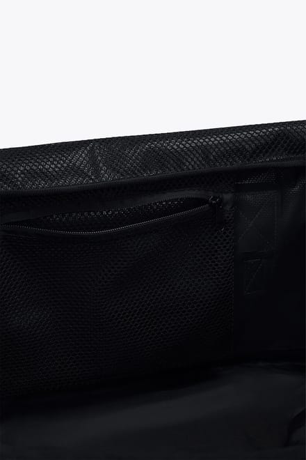 Osaka Pro Tour Duffel Bag