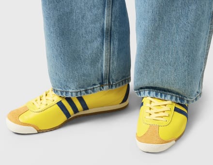 adidas Originals Italia 60s