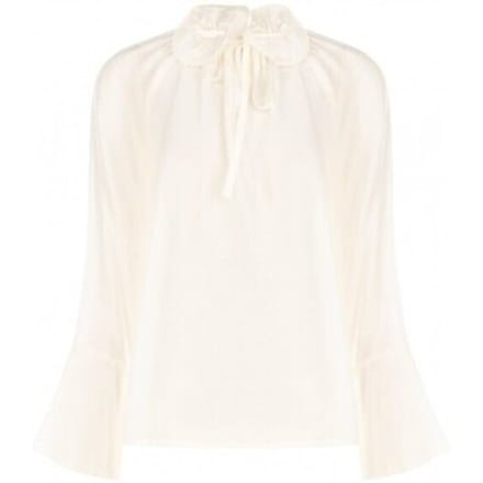 Blouse Rinascimento CFC0129845003