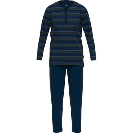 Tom Tailor Pyjama Pyjama lang