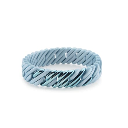 Armband Dames TheRubz