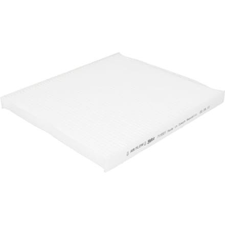 Cabinefilter VALEO 715521