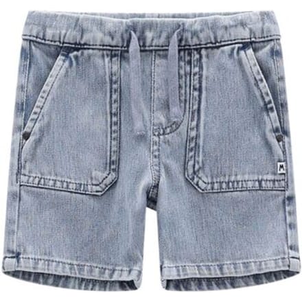 Korte Broek Melby 46F5332B