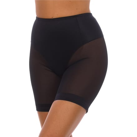 SECRETS culotte gordel met onzichtbaar effect 1031225 vrouw