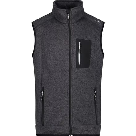 Vest CMP