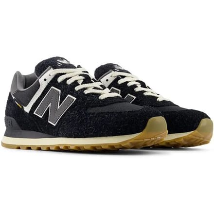 New Balance U574RUS Maat 39.5