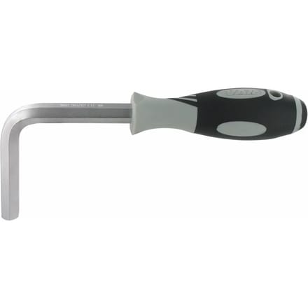 Freewheel en cassette remover met inbussleutel Var
