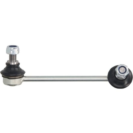 Stabilisatorstang TEN CAR DS324TC