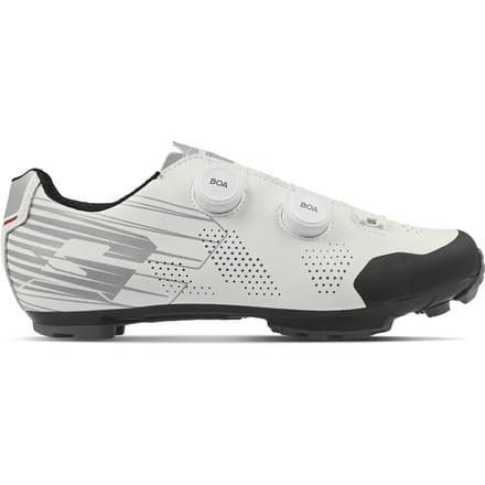 Schoenen Gaerne Obsidian