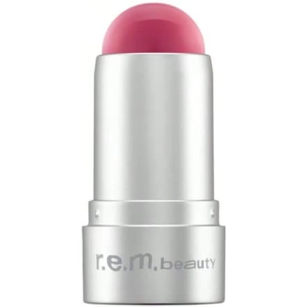 Eclipse Blush & Lip Stick Stage Mom 7.5 g – Blush Stick, Multi-Use, For Women, Rosy Pink, Suitable For Daily Makeup Routine