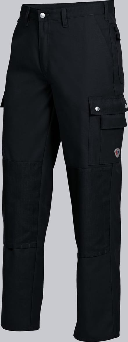 BP® COMFORT-CARGOBROEK MET KNIEZAKKEN | 58