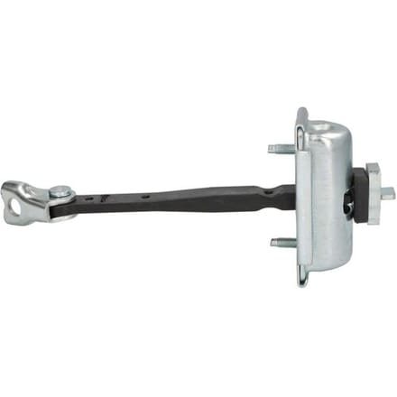 Deurbevestiging BLIC 6004-00-0427P
