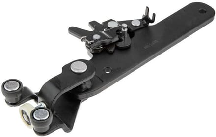 Rolgeleiding schuifdeur OEM 51943940