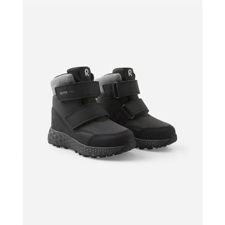 Kinderboots Reima Hallava