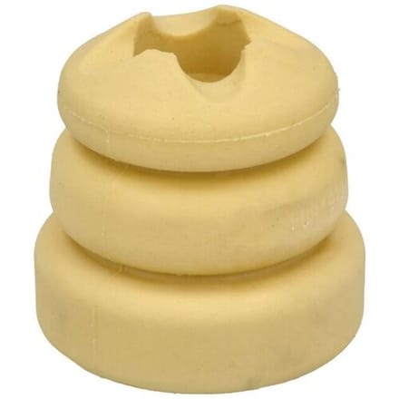 Aanslagbuffer, ophanging MAGNUM TECHNOLOGY A8B014