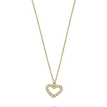 FAVS Ketting 88819071
