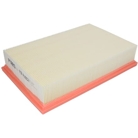Luchtfilter PURRO PUR-PA0027