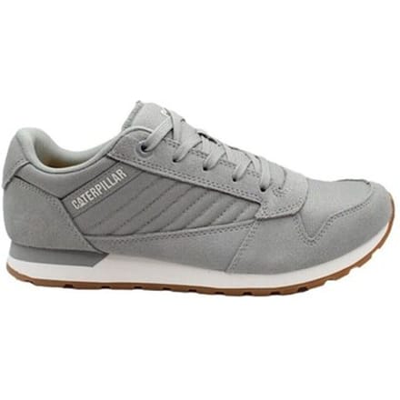 Lage Sneakers Caterpillar Ventura