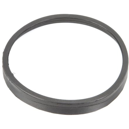 Versnellingsbak schakel element  EURORICAMBI 74170073