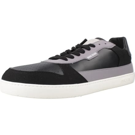 Lage Sneakers Muris Majorca H